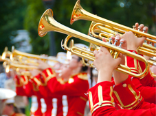 미국에서의 HOLIDAY 후기 썸네일